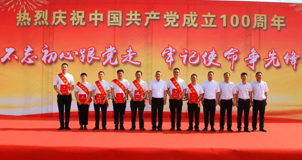 &#19975;&#35937;&#22478;&#40;&#20013;&#22269;&#41;&#87;&#97;&#110;&#120;&#105;&#97;&#110;&#103;&#99;&#104;&#101;&#110;&#103;