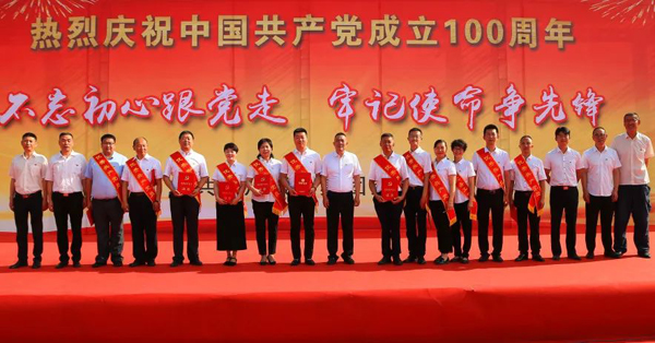 &#19975;&#35937;&#22478;&#40;&#20013;&#22269;&#41;&#87;&#97;&#110;&#120;&#105;&#97;&#110;&#103;&#99;&#104;&#101;&#110;&#103;