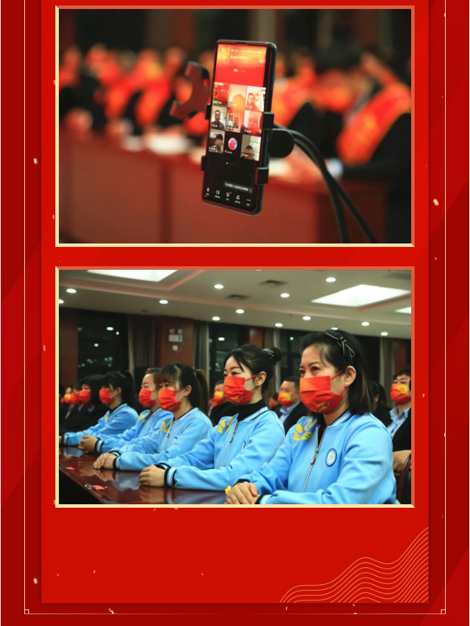 &#19975;&#35937;&#22478;&#40;&#20013;&#22269;&#41;&#87;&#97;&#110;&#120;&#105;&#97;&#110;&#103;&#99;&#104;&#101;&#110;&#103;